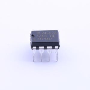 BL24C02ADATC商品缩略图