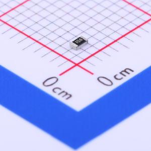 CR0603-FX-1240ELF商品缩略图