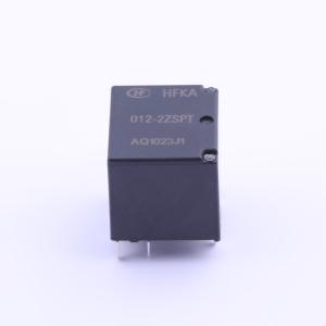 HFKA/012-2ZSPT（555）商品缩略图