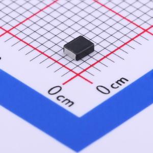 CMLO252010FR68MTT商品缩略图