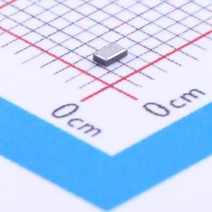 ABS05-32.768kHz-T商品缩略图