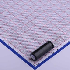 UHV1E272MHD商品缩略图