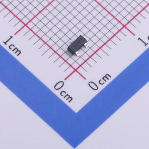 APX810-31SAG-7商品缩略图