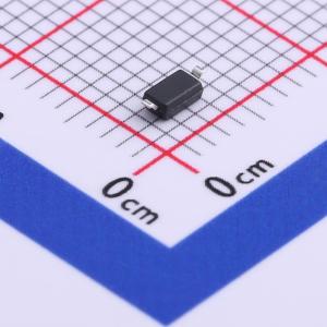 MM1Z6V2B商品缩略图