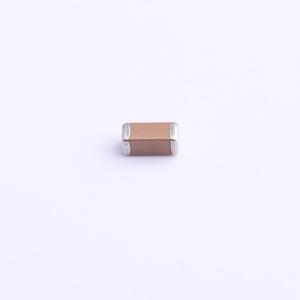 1206B474K500NT商品缩略图