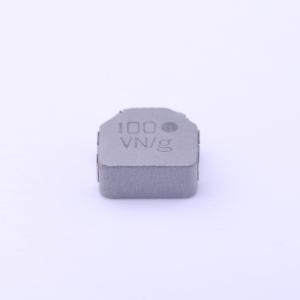 FDSD0630-H-100M=P3商品缩略图