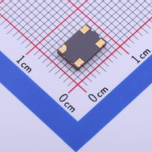 SSR050000I3CH商品缩略图