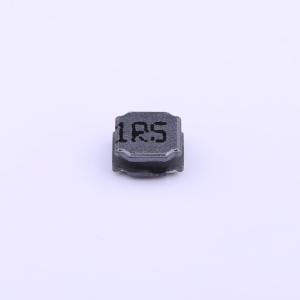 MPIT4018-1R5M-LF商品缩略图