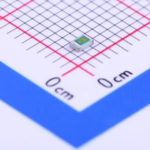 RN732ATTD4700B25商品缩略图