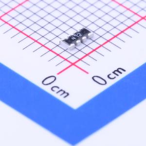 CN1J4KTTD472J商品缩略图