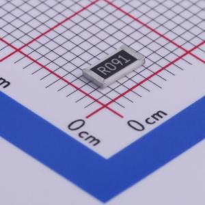 RTT20R091FTE商品缩略图