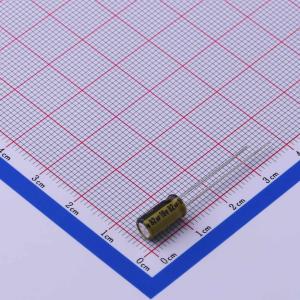 LKMB0901C820MF商品缩略图