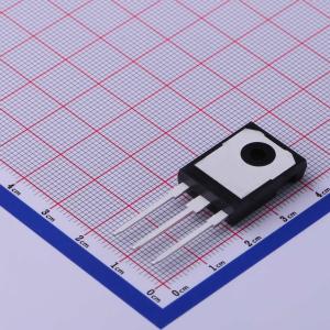 NGTB50N60FWG商品缩略图