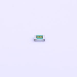 RN732ATTD5600B25商品缩略图