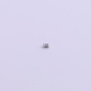 GCM1555C1H9R0DA16D商品缩略图