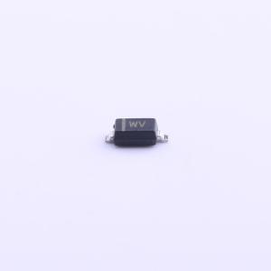 BZT52C47商品缩略图