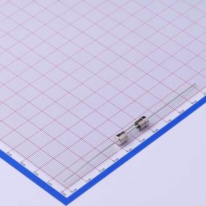 0239002.MXEP商品缩略图