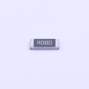 CRH2010FR080E04Z商品缩略图