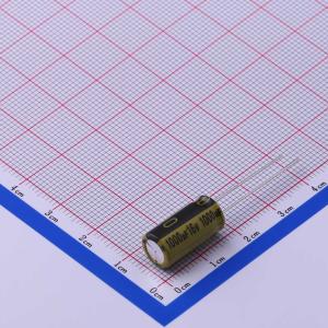 LKMD1601C102MF商品缩略图