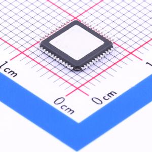 MS3989商品缩略图