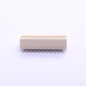 1.5-11AW米色商品缩略图