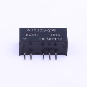 A1212S-2W商品缩略图