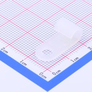 KUC-5商品缩略图