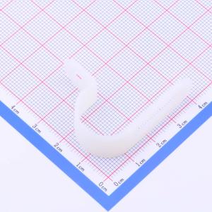 PC-0914商品缩略图