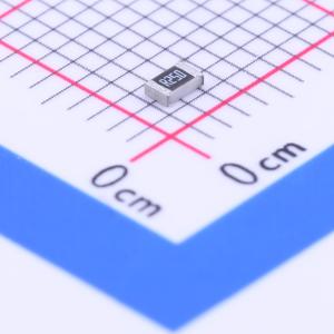 CR0805JR250P05Z商品缩略图