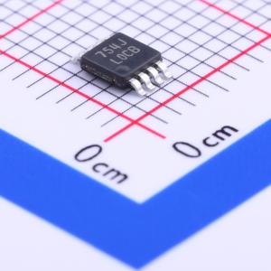 LP2951CMMX-3.3/NOPB商品缩略图