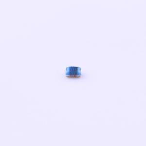 AISC-0603-R015J-T商品缩略图