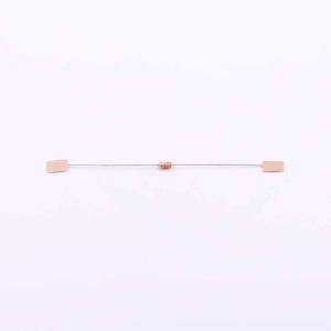 RD 1/8W 33K J T/B A1商品缩略图