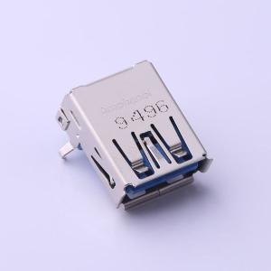 GSB311131HR商品缩略图