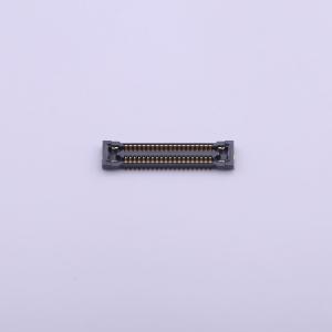 BM24-40DS/2-0.35V(51)商品缩略图