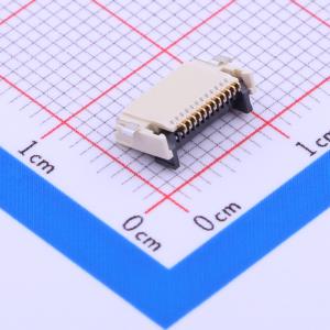 XF3M-1215-1B商品缩略图