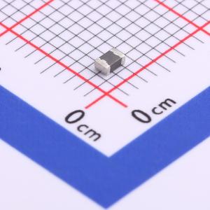 SCMI201209X5R6KT商品缩略图