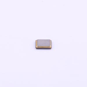 TXM24M0004252FBCEO00T商品缩略图