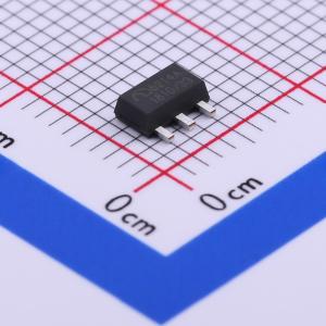 ME6214A33PG商品缩略图