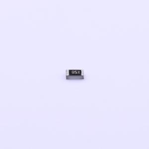 CR0603-FX-75R0ELF商品缩略图