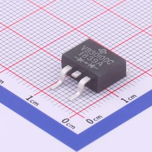 VB30100C-E3/8W商品缩略图