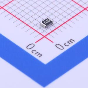 AC0805FR-071R3L商品缩略图