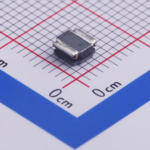 SMNR4020-3R3MT商品缩略图