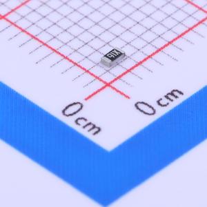 RC0603FR-0786R6L商品缩略图