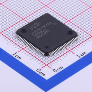 LPC2387FBD100,551商品缩略图