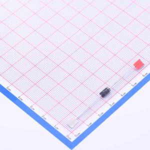 P6KE350A商品缩略图