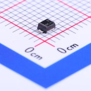 MBRM140T1G商品缩略图