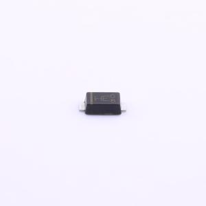 SMF5.0A_R1_00001商品缩略图