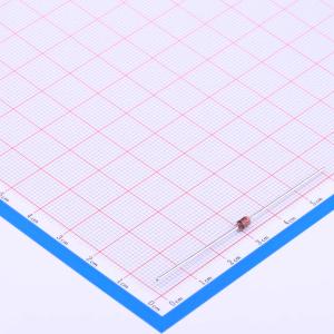 1N4755A商品缩略图