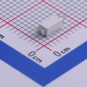 FODM8801B商品缩略图