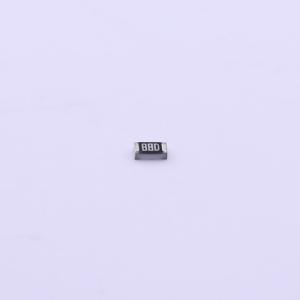 RC0603FR-07806KL商品缩略图